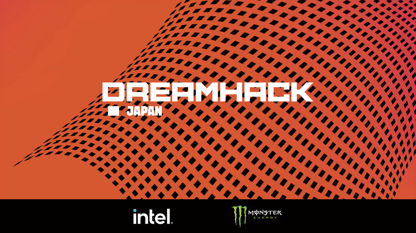 世界最大級のエンタメゲーミングフェスが日本上陸―「DreamHack Japan」2023年開催決定！