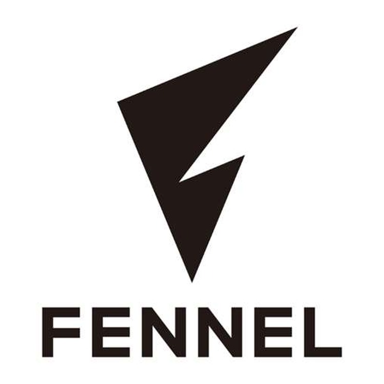 eスポーツチーム「FENNEL」が「FAV」を脱退したFisker選手の移籍を否定―報道はチームへの取材に基づいて掲載されたものではない