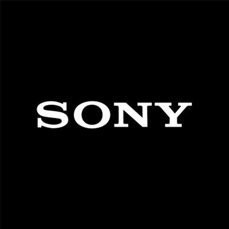 ソニーが「モバイルモーションキャプチャー」新商品発表を予告―11月29日12時より公式YouTubeチャンネルにて