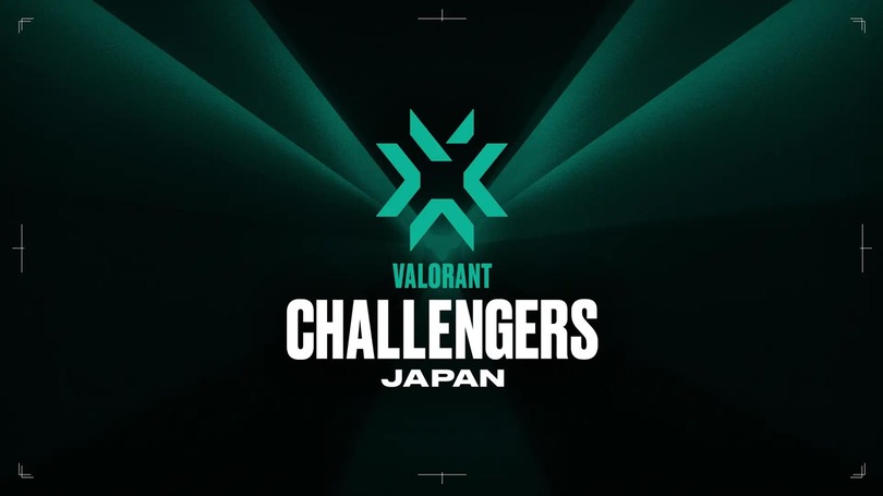 プロゲーミングチームFENNEL『VALORANT』が新ロースター発表！世界を知るJoxJoやXdllを含む4人を新たに迎え、インターナショナルリーグを目指す