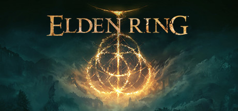 GOTYは『ELDEN RING』に決定！「Steamアワード2022」結果発表