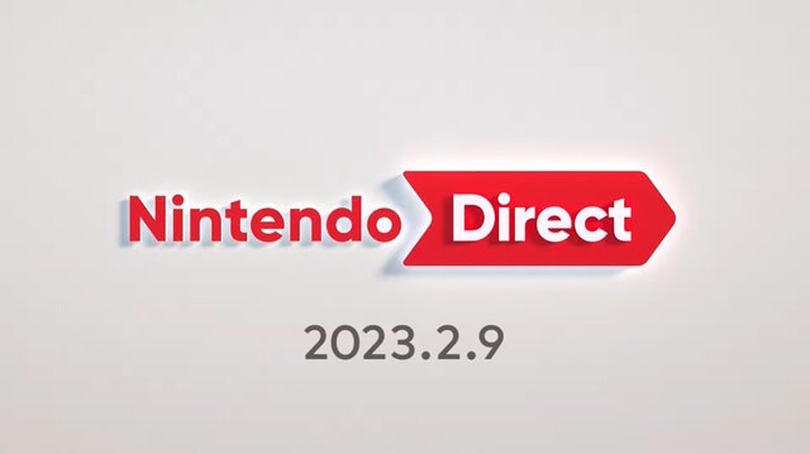 「Nintendo Direct 2023.2.9」注目情報ひとまとめ！『ゼルダの伝説』続報から名作タイトル復活まで、ビッグニュースを一挙チェック