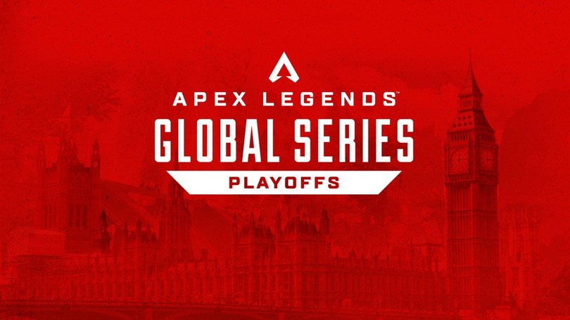 『Apex Legends』日本勢・NORTHEPTIONは「最も賢いチーム」ALGSを優勝したインペリアルハル選手が高く評価