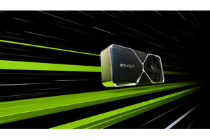 GeForce RTX 4060シリーズが正式発表！最新家庭用ゲーム機の2倍の性能を持つGPUが299ドルから 画像