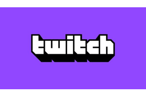 配信プラットフォーム「Twitch」がストリーマー不利のガイドラインを導入し批判を浴びる―バナーや映像など広告に厳しい制限 画像