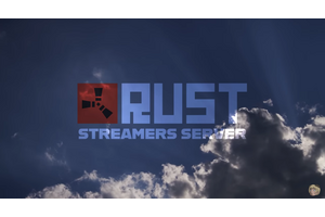 『RUST』ストリーマーサーバー“Season2”が本日20時より開幕！オシャレなトレーラーでは新たなギャンブル場も登場 画像
