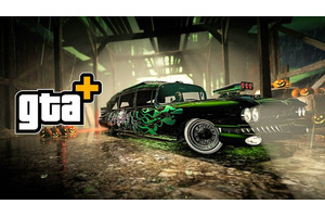 『GTA 6』への憶測が止まらない？「そろそろトレイラーが出る」「11月の決算時期までにはきっと何かが」怪情報飛び交い続けるコミュニティ 画像