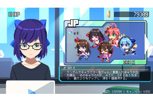 あのVTuber二次創作ゲーが上位に！？非公式データベース算出の「2023年Steamトップ評価」―アワードで評価されていないゲームも多数 画像