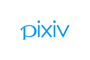 創作投稿サイト「pixiv」が、AI生成作品を“すみ分け”できるよう機能改修へ―完全な排斥はせず 画像