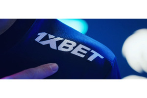 パリSGやバルセロナにスポンサードするギャンブル関連企業「1XBet」が蘭で破産―eスポーツチームへの影響も懸念 画像