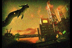 『スプラトゥーン3』人気イベント「ビッグラン」結果発表―上位5%の金イクラ納品数は、シャケもドン引きするハイスコア 画像