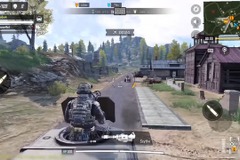 『CoDモバイル』終わりの日は思いの外近い！？『ウォーゾーン モバイル』へ段階的に移行とマイクロソフト―規制当局とのやり取りの中で明らかに 画像