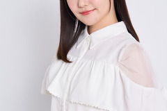 声優・三澤紗千香さんが所属事務所を退所へ―『ウマ娘』バクシンオー、『バンドリ！』モカなどを担当 画像