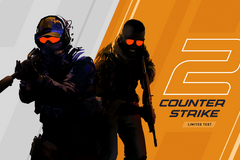 スポーツ系対戦FPSの金字塔続編『Counter-Strike 2』2023年夏リリース！『CS:GO』の無料アップグレードとして 画像