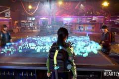 『ディビジョン2』にサム・フィッシャーとレオン・S・ケネディが登場！『ハートランド』初ゲームプレイもお披露目された「Division Day」ひとまとめ 画像