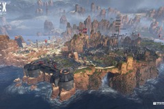 『Apex Legends』に最も欲しい機能？試合後に“自分の歩いた道”を確かめたいユーザーの声に賛同集まる 画像