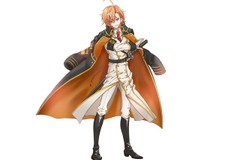 『Apex Legends』渋谷ハル主催「渋ハルカスタム」本日16日参加者に驚愕！本田翼、山田涼介らが参戦へ 画像