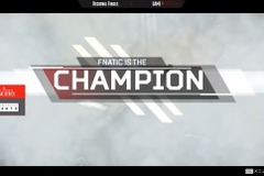 『Apex Legends』国際大会ALGS Split 2 Playoffsへの出場チーム出揃う―APAC-NはFNATICが怒濤の2連続チャンピオンで地域優勝をもぎ取る 画像