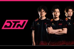 老舗ゲーミングチーム・DETONATORがリブランディング発表―ロゴやユニフォームの一新だけでなく、サバイバル企画などの展開も 画像