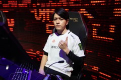 「VCT PACIFIC 2023」を終えたZETA DIVISION…キャプテンのLazが振り返る熾烈なリーグ戦の日々「率直に、力不足だったと思っています」【インタビュー】 画像