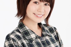 『アイマス』『ウマ娘』声優、大空直美さんが結婚・妊娠を発表―出会いは「街で困っていたところを助けて貰った」ことから 画像