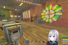「ストリーマーRust」でギャンブル中毒者が続出！？「ぶいすぽっ！」やプロゲーマーの意外な本性 画像