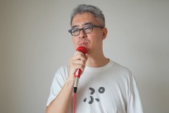 YouTuber・瀬戸弘司さん、第一子誕生「赤ちゃんが可愛すぎて仕事が手に付かない」 画像
