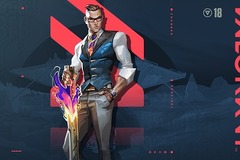 配信者に懸賞金がかけられている？“ストリームスナイプ”すると暗号通貨で報酬が得られる外部サイトに波紋 画像