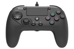 『ストリートファイター6』効果？「格ゲー専用コントローラー」が品薄に―フリマサイトでは価格高騰 画像