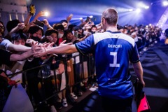 「VCT 2023 Masters Tokyo」イベントレポートー改めて実感した『VALORANT』ファンのeスポーツにかける熱意と、オフラインイベントならではの「ワクワク」 画像