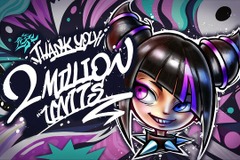 発達障害の娘を持つ父ゲーマーが考える『スト6』有名プレイヤーの差別発言―アール氏やマゴ選手へお願いしたいこと 画像