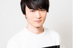 加藤純一のプロゲーミングチーム「ムラッシュゲーミング」『VALORANT』部門に16歳“Absol”が加入...元DTNアカデミーのデュエリスト 画像