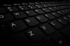 ゲーム配信中に「Alt+F4」を促すイタズラコメントが問題に...ネタがネタにならない時代 画像