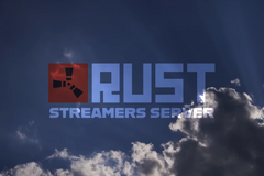 『RUST』ストリーマーサーバー“Season2”が本日20時より開幕！オシャレなトレーラーでは新たなギャンブル場も登場 画像