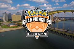海外『ポケカ』大会で対戦相手に暴言を投げたプレイヤーが失格に…友人同士の軽い言い合いがヒートアップか 画像