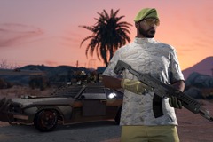【注意】『GTA6』ベータアクセス配布を謳ったTwitch詐欺配信に2万人の視聴者集まる…公式発表すらされていない 画像