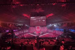 「AIにゲームを実況・解説させる」動画が話題に…しかし海外eスポーツキャスターたちは否定的、「よく言えば模倣、悪く言えば窃盗」と痛烈な批判も 画像