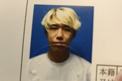 ストリーマー・おぼ、仮免を取る―パチンコしつつもしっかり取得、合宿免許の行く末やいかに 画像