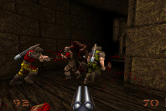 イーロン・マスク、実は『Quake』初期の有名プレイヤーだった…？元大物eスポーツ選手の証言も 画像