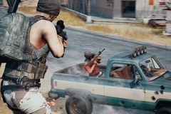 『PUBG』世界大会でロシアチームが原因不明の“停電”により切断されるも試合は続行され物議を醸す…あと3ポイントで決勝だった 画像
