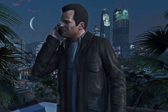 お騒がせイーロン・マスクは“『GTA』が好きじゃない？”ヘヴィゲーマーでも警察官は撃てなかった 画像