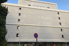 知る人ぞ知るイベント会場「サイエンスホール」が“声優のイベントばかりやってる”と自虐した後に謝罪…実際、声優のイベントばっかりやっている 画像