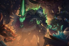 Valveが『Dota 2』問題プレイヤーに“ギフトラップされたBAN”をプレゼント―元プロも困惑 画像