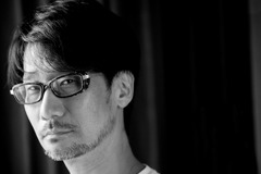 今更聞けない！？「小島秀夫」ってどんな人？ステルスゲームを人気ジャンルに押し上げた天才の来歴を解説【2024年始特集】 画像