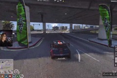 世界のeスポーツ組織別Twitch視聴者数トップ10にDeToNatorとZETA DIVISIONがランクイン…釈迦はひとりで名門チームと張り合う 画像