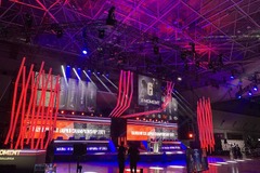 NTTドコモがeスポーツリーグ「X-MOMENT」を終了…『レインボーシックス シージ』『PUBGモバイル』日本リーグの明日は 画像