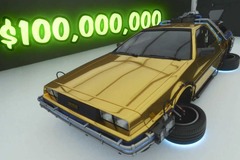 登録者数世界一YouTuberの“3,700万円配り”がX史上最もリツイート（リポスト）される…前澤友作氏の385万RP超え 画像