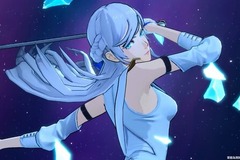怪ドル？ペルソナデュオ？新要素も登場したスマホ向け新作『ペルソナ5』こと『Persona 5：The Phantom X』が本編に劣らぬ作り込みで舌を巻く【プレイレポ】 画像