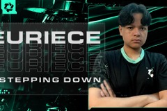 初めてのウォシュレットに思わず「アァッ」ー人気海外ゲーマー「Euriece（ユリース）」さん、日本を満喫する 画像