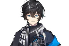 にじさんじ所属VTuber「アクシア・クローネ」さんが無期限の活動休止―度重なる誹謗中傷に法的対処へ 画像